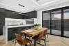 3C Everest Street, Henley Beach, SA 5022-Image