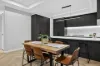 3C Everest Street, Henley Beach, SA 5022-Image