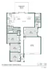 3C Everest Street, Henley Beach, SA 5022-Floorplan