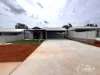 3C Frankish Road, Northam, WA 6401