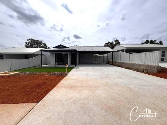 3C Frankish Road, Northam, WA 6401
