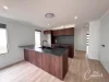 3C Frankish Road, Northam, WA 6401-Image