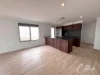 3C Frankish Road, Northam, WA 6401-Image
