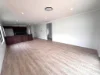 3C Frankish Road, Northam, WA 6401-Image
