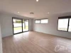 3C Frankish Road, Northam, WA 6401-Image