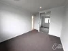 3C Frankish Road, Northam, WA 6401-Image