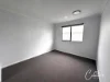 3C Frankish Road, Northam, WA 6401-Image