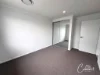 3C Frankish Road, Northam, WA 6401-Image
