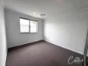 3C Frankish Road, Northam, WA 6401-Image