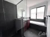 3C Frankish Road, Northam, WA 6401-Image