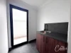 3C Frankish Road, Northam, WA 6401-Image
