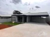 3C Frankish Road, Northam, WA 6401-Image