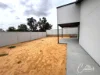 3C Frankish Road, Northam, WA 6401-Image