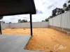 3C Frankish Road, Northam, WA 6401-Image