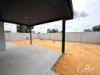 3C Frankish Road, Northam, WA 6401-Image