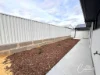 3C Frankish Road, Northam, WA 6401-Image