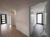 3C Frankish Road, Northam, WA 6401-Image