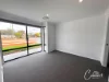 3C Frankish Road, Northam, WA 6401-Image