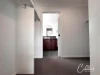 3C Frankish Road, Northam, WA 6401-Image