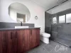 3C Frankish Road, Northam, WA 6401-Image