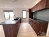 3C Frankish Road, Northam, WA 6401-Image