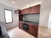 3C Frankish Road, Northam, WA 6401-Image