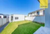 3c Hinchen Street, Guildford NSW 2161-Image