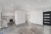 3c Hinchen Street, Guildford NSW 2161-Image
