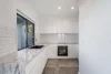 3c Hinchen Street, Guildford NSW 2161-Image