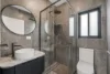 3c Hinchen Street, Guildford NSW 2161-Image