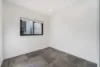 3c Hinchen Street, Guildford NSW 2161-Image