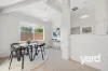 3C Jemerson Street, Willagee, WA 6156-Image