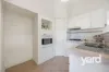 3C Jemerson Street, Willagee, WA 6156-Image