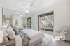 3C Jemerson Street, Willagee, WA 6156-Image