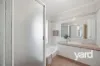 3C Jemerson Street, Willagee, WA 6156-Image