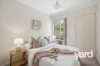 3C Jemerson Street, Willagee, WA 6156-Image
