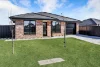3C  King Street, Cressy, Tas 7302