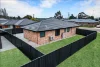 3C  King Street, Cressy, Tas 7302-Image