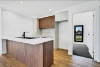 3C  King Street, Cressy, Tas 7302-Image