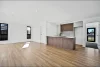 3C  King Street, Cressy, Tas 7302-Image