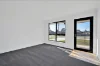 3C  King Street, Cressy, Tas 7302-Image