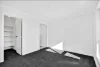 3C  King Street, Cressy, Tas 7302-Image