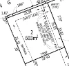 3C  King Street, Cressy, Tas 7302-Floorplan