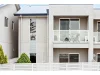 3c Leak Avenue, Glenelg North, SA 5045