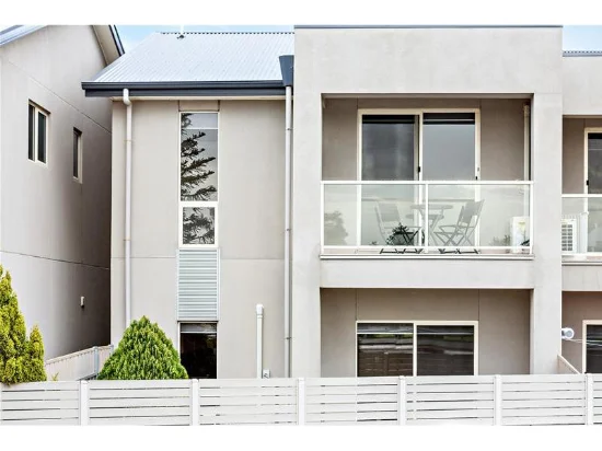 3c Leak Avenue, Glenelg North, SA 5045