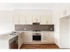 3c Leak Avenue, Glenelg North, SA 5045-Image