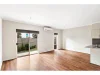 3c Leak Avenue, Glenelg North, SA 5045-Image