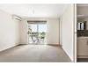 3c Leak Avenue, Glenelg North, SA 5045-Image