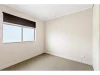 3c Leak Avenue, Glenelg North, SA 5045-Image