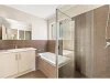 3c Leak Avenue, Glenelg North, SA 5045-Image